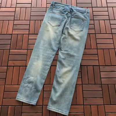 VALENTINO Jeans