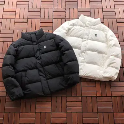 MLB Jacke