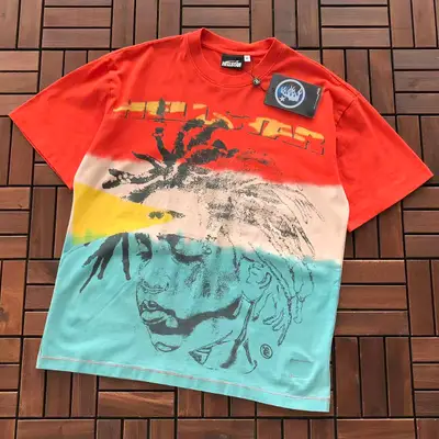 HELLSTAR T-Shirt