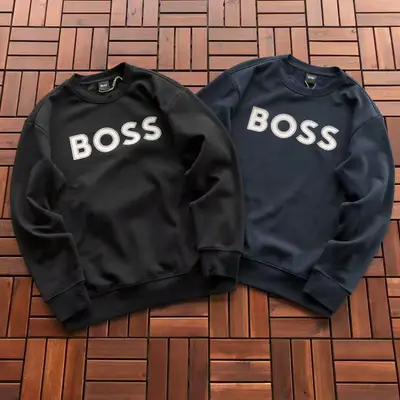 HUGO BOSS Sweater