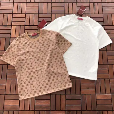 GUCCI T-Shirt