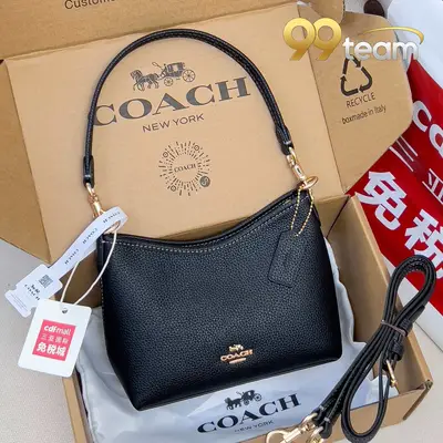 COACH | Item ID: 05263