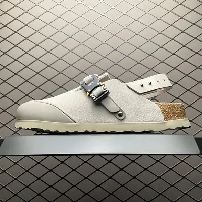 BIRKENSTOCK
