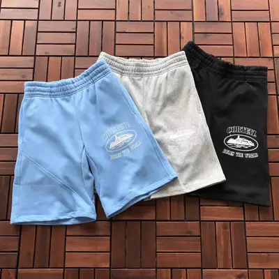 CORTEIZ Shorts