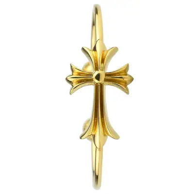 CHROME HEARTS Schmuck