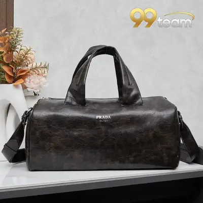 PRADA | Item ID: 09367
