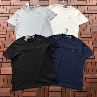 RALPH LAUREN T-Shirt