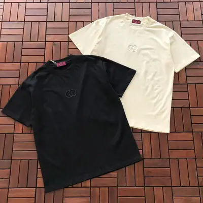 GUCCI T-Shirt