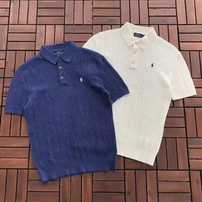 POLO T-Shirt