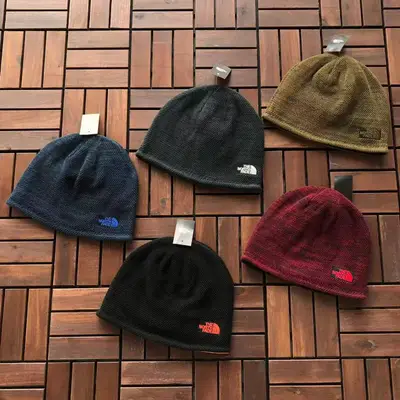 THE NORTH FACE Cap
