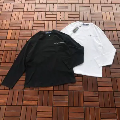 RALPH LAUREN