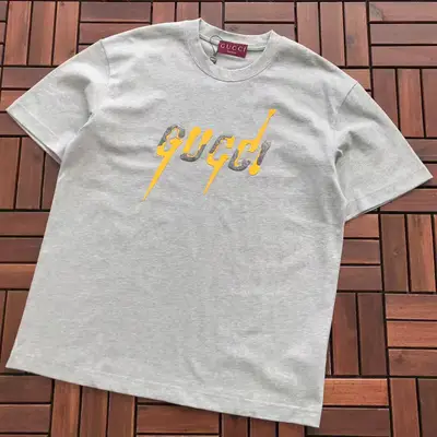 GUCCI T-Shirt