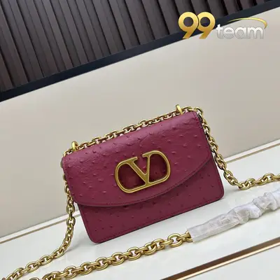 VALENTINO | Item ID: 18935