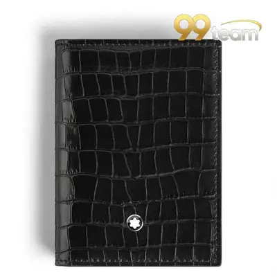 MONTBLANC | Item ID: 56981