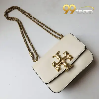 TORY BURCH | Item ID: 14389