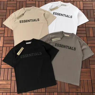 FOG T-Shirt
