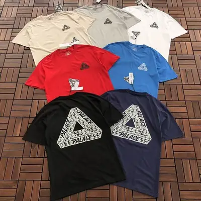 PALACE T-Shirt