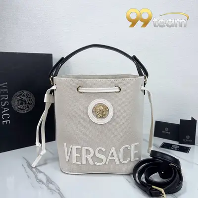 VERSACE | Item ID: 21633
