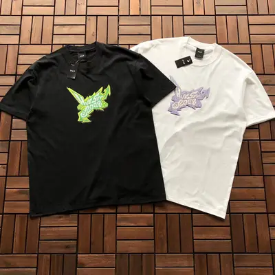 HUF T-Shirt