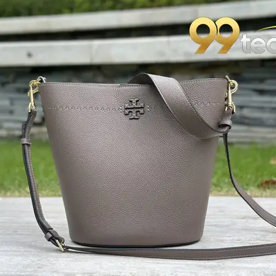 TORY BURCH Tasche | Item ID: 81580