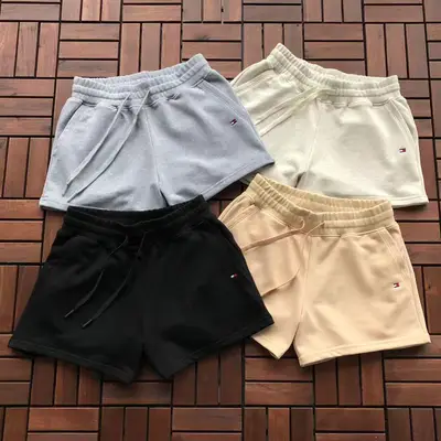 TOMMY HILFIGER Shorts
