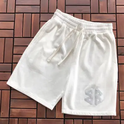 BALENCIAGA Shorts