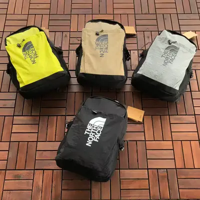 THE NORTH FACE Tasche