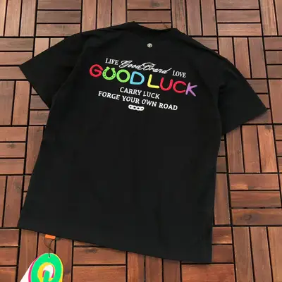 GOODBRAND