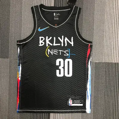 NBA JERSEYS