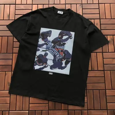 KITH T-Shirt