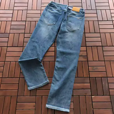 PRADA Jeans