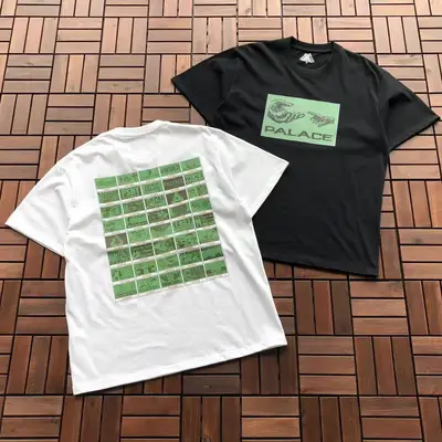 PALACE T-Shirt