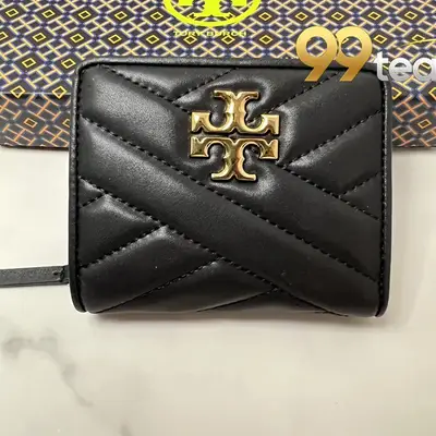 TORY BURCH Tasche | Item ID: 81312