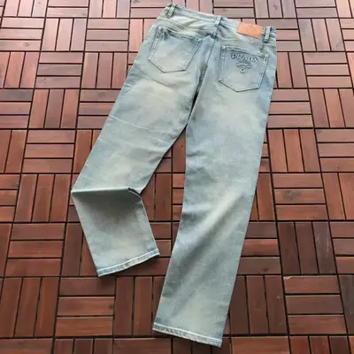 PRADA Jeans