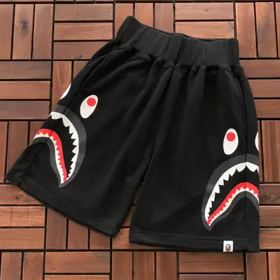 BAPE Shorts