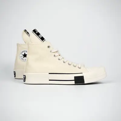 RICK OWENS