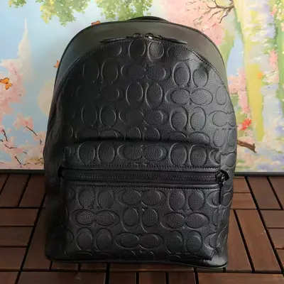 COACH Tasche