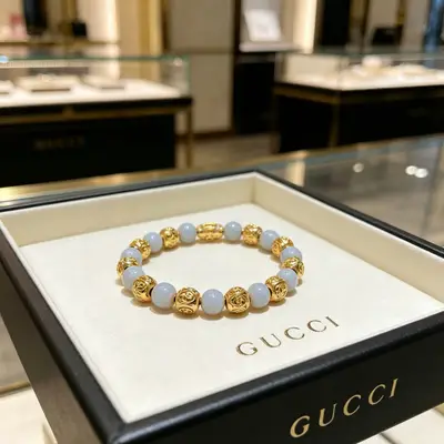 GUCCI Schmuck