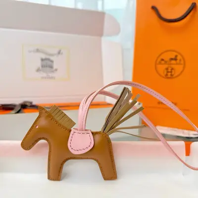 HERMES Schmuck