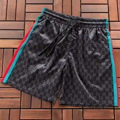 GUCCI Shorts