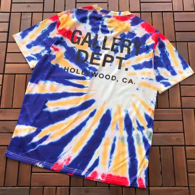 GALLERY DEPT T-Shirt