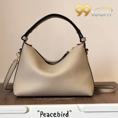 TORY BURCH Tasche | Item ID: 81720