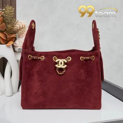 CHANEL | Item ID: 02494