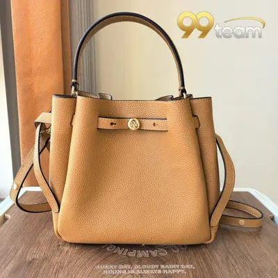 TORY BURCH Tasche | Item ID: 81557