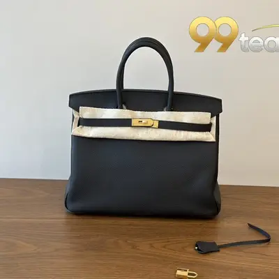 HERMES | Item ID: 22417