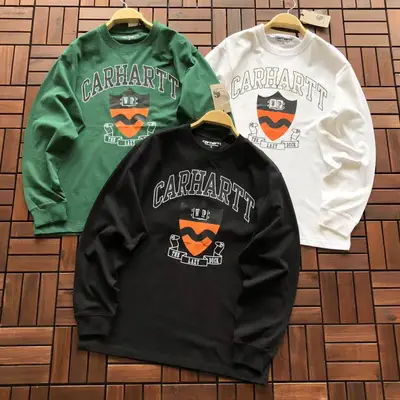 CARHARTT