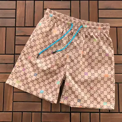 GUCCI Shorts