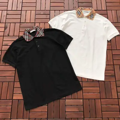 BURBERRY T-Shirt