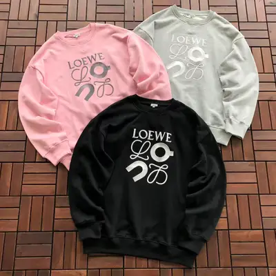 ON RUNNING Sweater