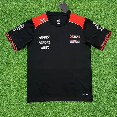 F1 JERSEYS T-Shirt